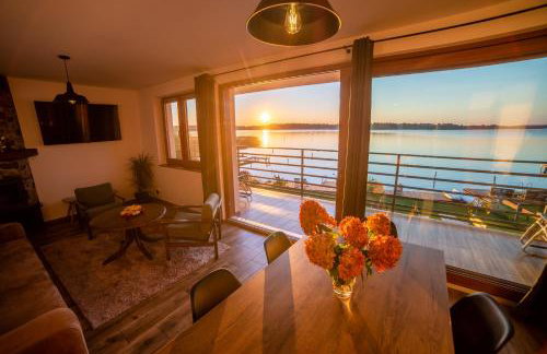 Willa Tałty - Photo 31