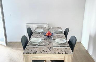 Apartman Danijela - Foto 34