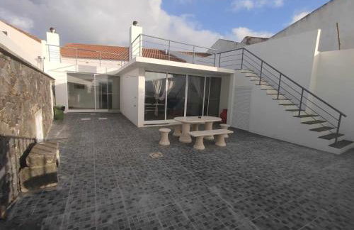 Pôr do Sol - Photo 42