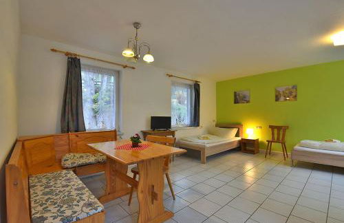 Ferienanlage Reinsberger Dorf - Foto 49