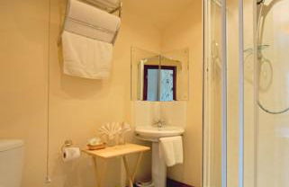 Down Ende House Accommodation - Foto 17