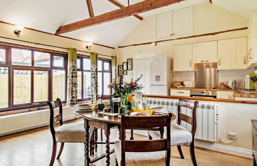 1 Bed in St. James South Elmham Halesworth oc-t27361 - Foto 5