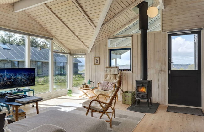 "Arleta" - 250m to the fjord - Foto 41