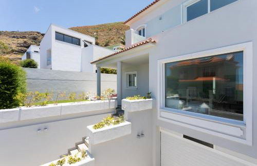 Pinalito - Vivienda vacacional con piscina privada - Foto 33