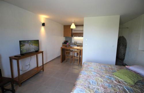 Casas do Campo da Moita - Foto 11