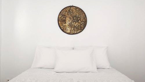 Plectranthus Residence Paros - Foto 2