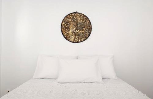 Plectranthus Residence Paros - Foto 2