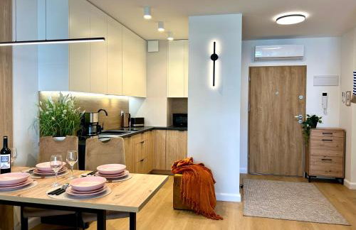 Apartament Augustów - Photo 21