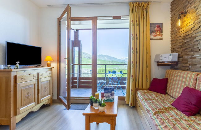 Bâtiment B - Foto 8