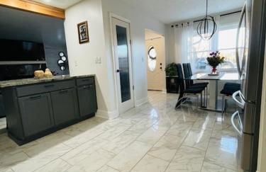 Beautiful house in Augusta - Foto 19