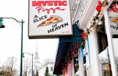 Mystic Magical Sunsets awaits your arrival - Foto 10