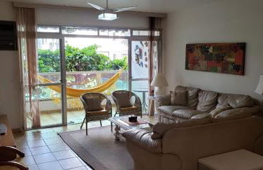 Apartamento super aconchegante - Foto 12