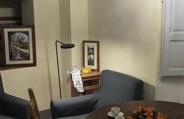 Casina Bella - Foto 28