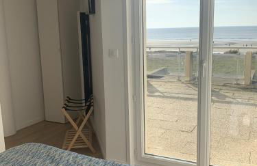 Hardelot Face Mer - Foto 25