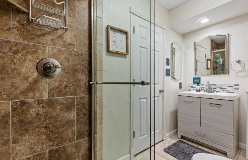 The Golfview Getaway - Foto 20