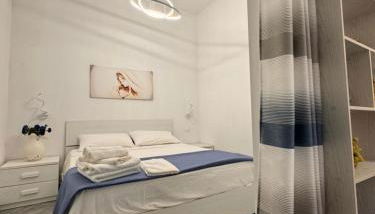 Villa Ada Leverano - Foto 2