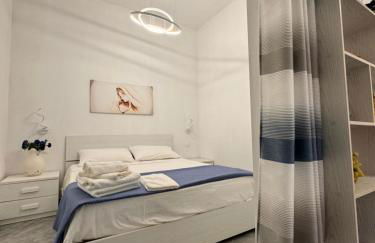 Villa Ada Leverano - Foto 2