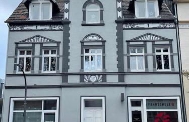 FeWo Topnik - Foto 16