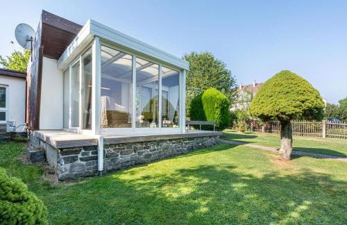 Bungalow Sebastian - Foto 21