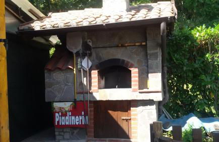 Baita La Stradella - Foto 10