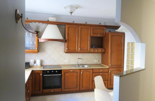 Apartament Geneva - Foto 13