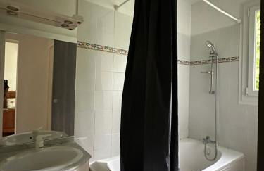 Nickis house - Foto 15