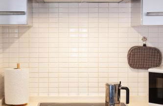 Iconic by Unik Vacation - Photo 22