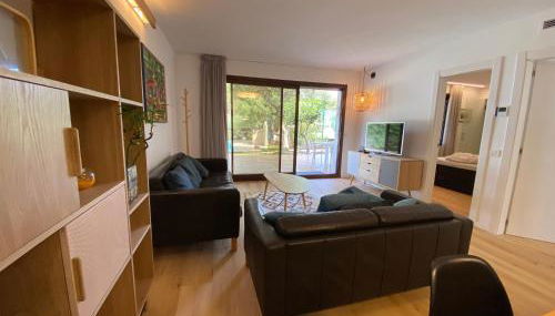 Villa Bella Vista - Photo 2