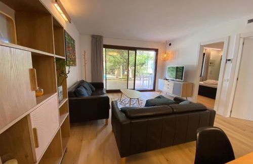 Villa Bella Vista - Photo 2