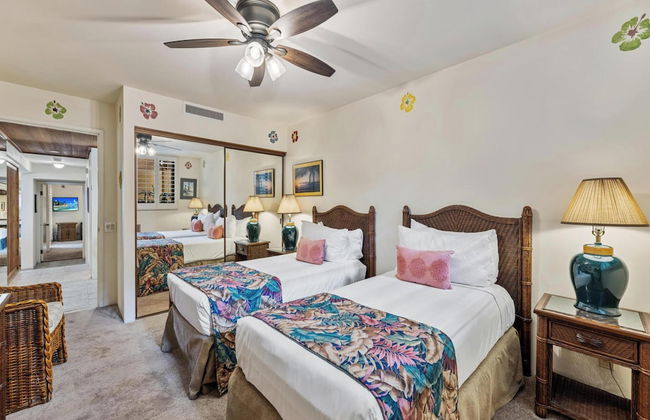 Polo Beach - CoralTree Residence Collection - Foto 16