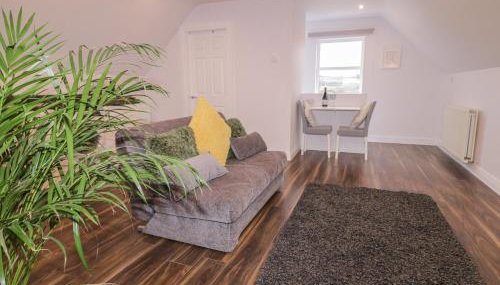 The Loft - 96B - Foto 3