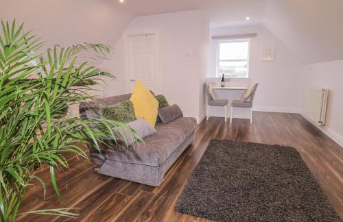 The Loft - 96B - Foto 2