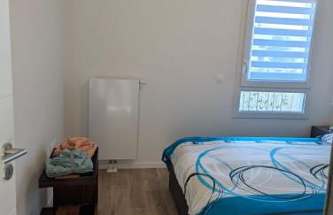 Aux phoques rieurs - Foto 6