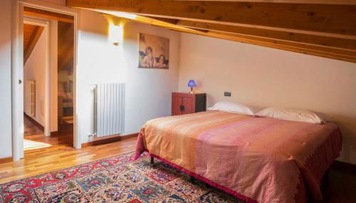 VACANZE LAGO D'ISEO e FRANCIACORTA 2 - Foto 2