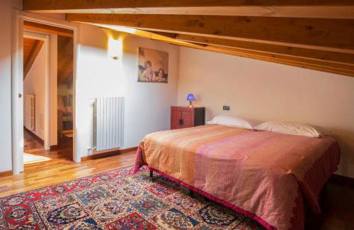 VACANZE LAGO D'ISEO e FRANCIACORTA 2 - Foto 2