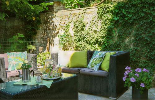 Castellare Loft appartamento in collina a Firenze - Foto 21