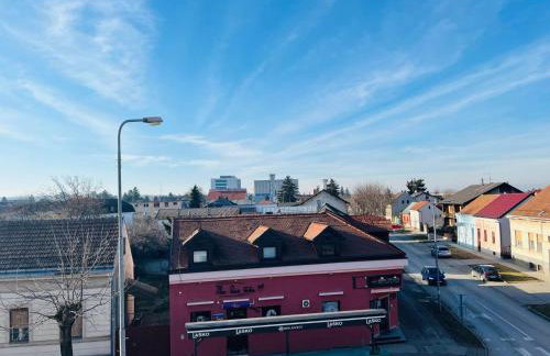 Apartman N&N - Photo 17