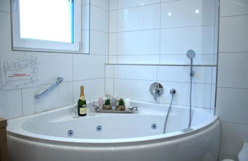 Residenz Grafenmatt Feldberg - Foto 33