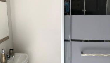 Joli studio meublé proche de la plage - Foto 4