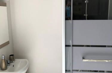 Joli studio meublé proche de la plage - Foto 4