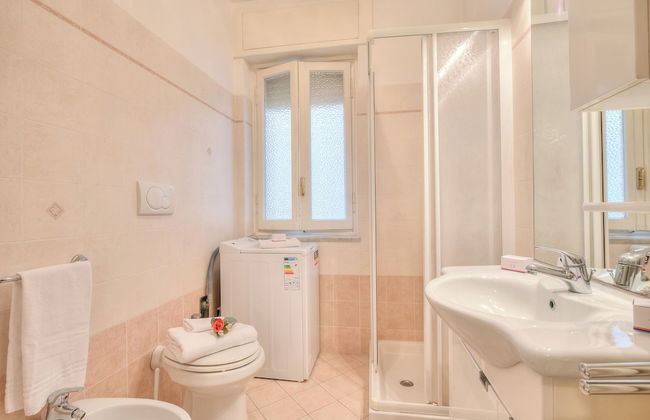 Casa Letizia few min From sea - Foto 10