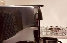 Suite Eleven - Foto 19