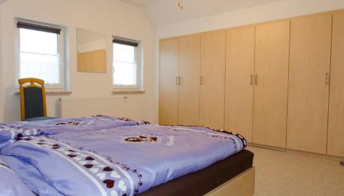 Ferien - Knierer - Foto 5