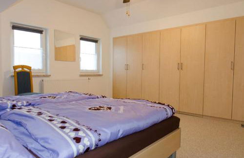 Ferien - Knierer - Foto 5