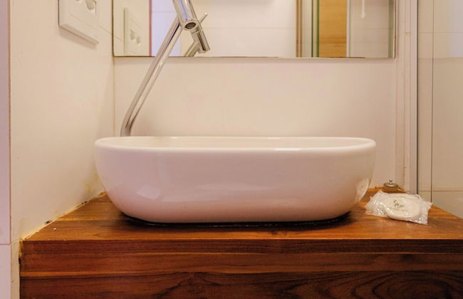 360 Botafogo Belair By SUHCasa - Foto 73