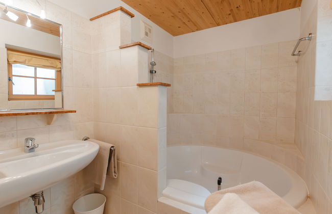 Königsleiten 3 - Foto 41