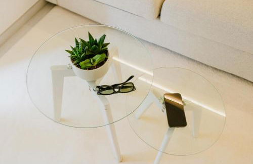 Forte 51 white - Foto 30