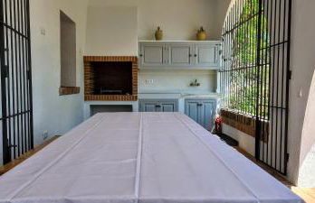 LaCasadelMarAmetlla - Foto 35