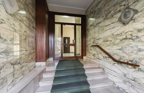 Laura's Home - Foto 38