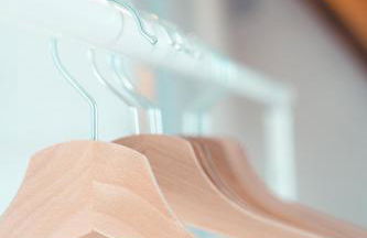 Le Nid dAigle - Spacieux logement sous les toits - Foto 39